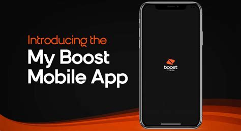 My. boostmobile.com. Things To Know About My. boostmobile.com. 